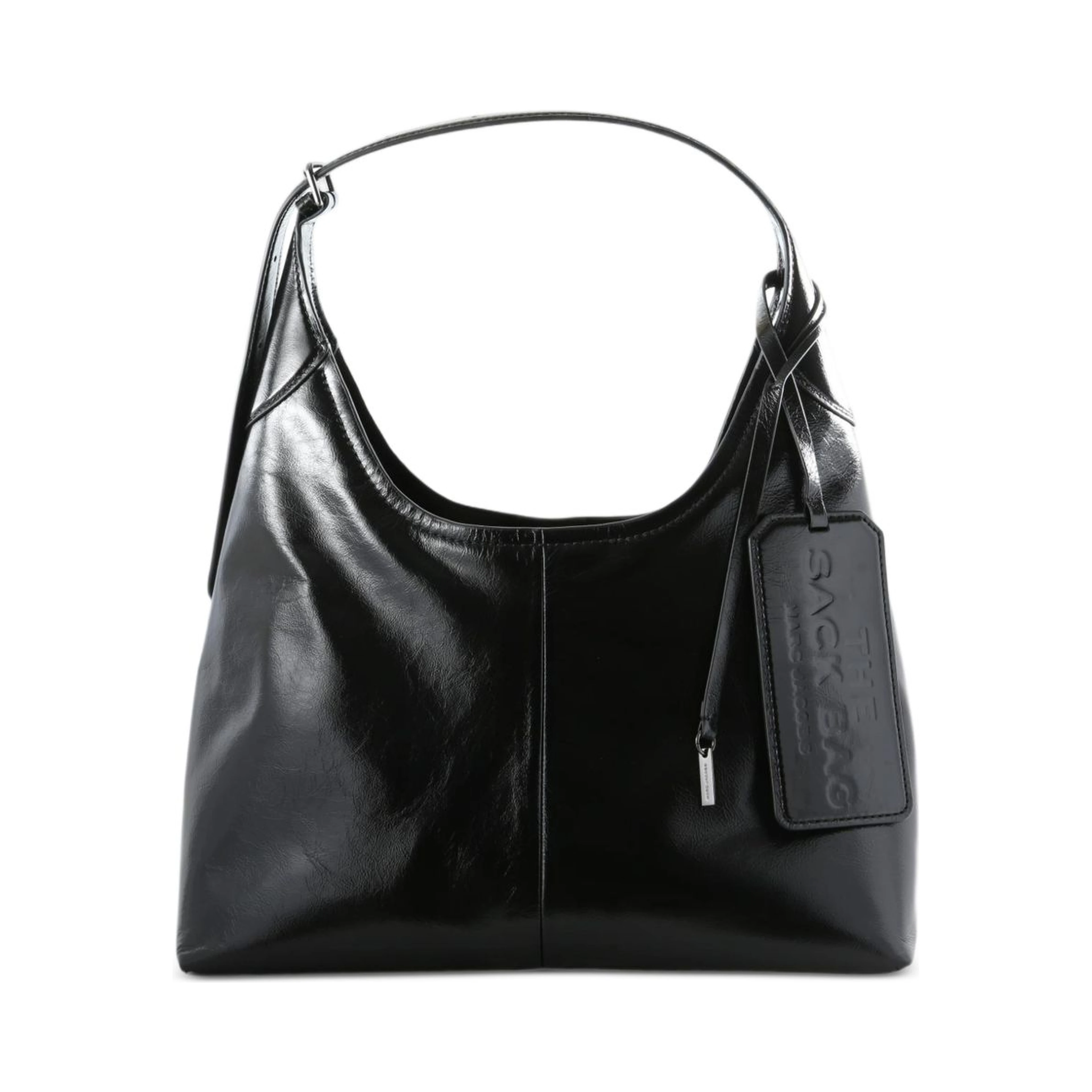 Marc Jacobs Bags