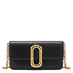 Marc Jacobs Bags