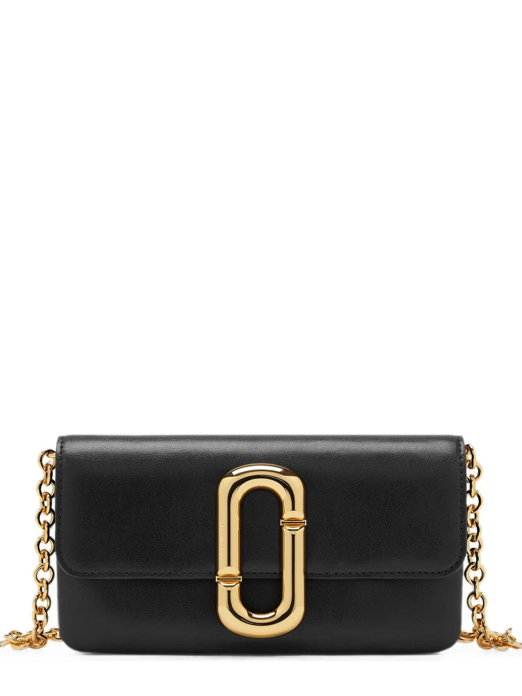 Marc Jacobs Bags