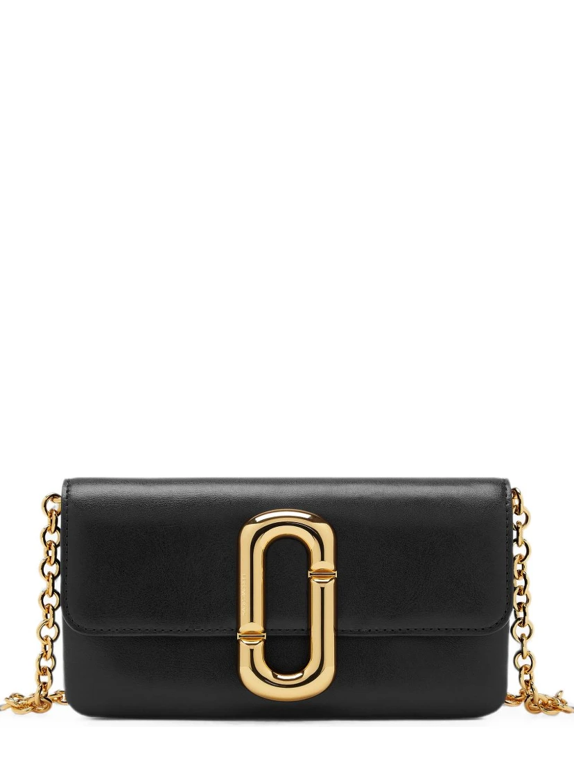 Marc Jacobs Bags