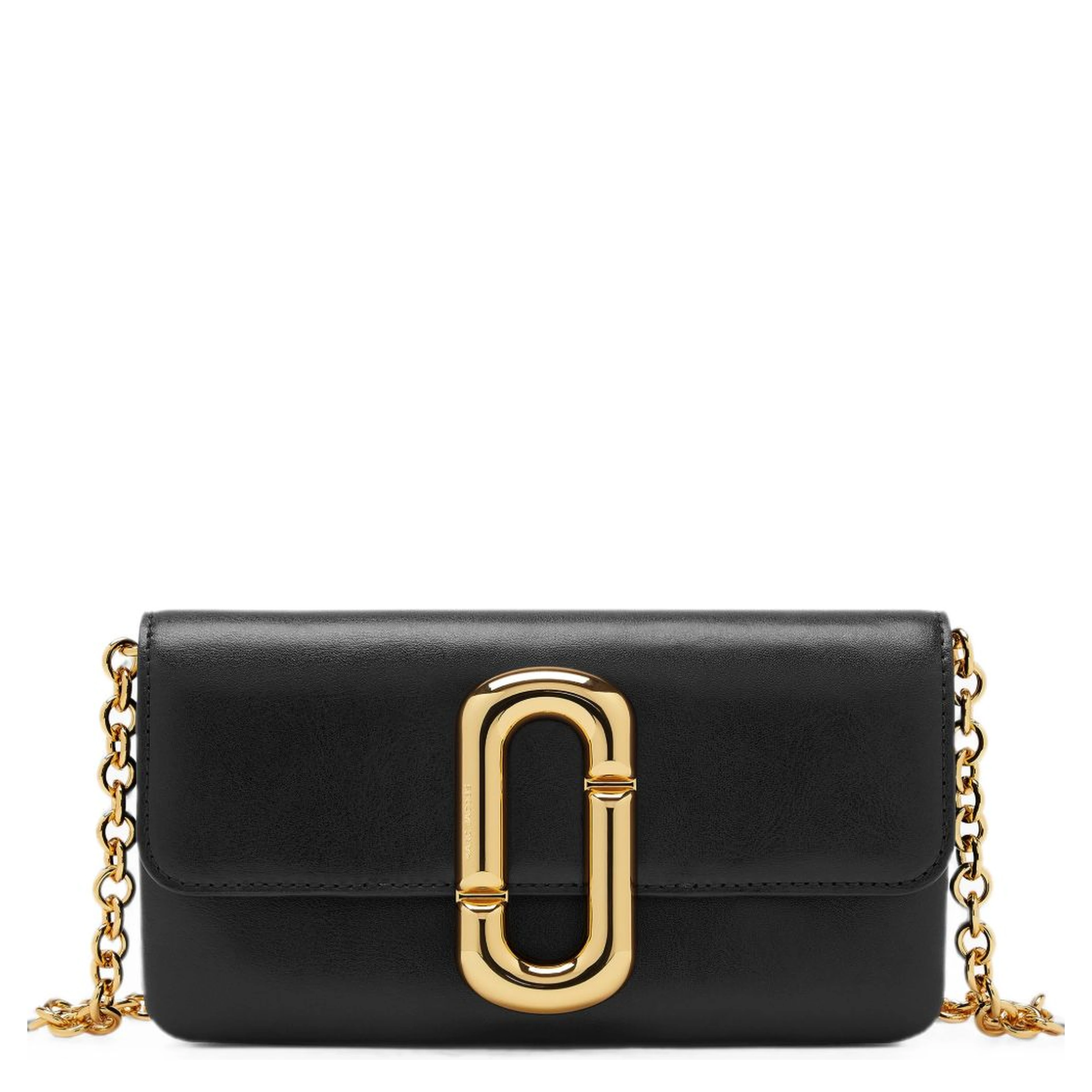 Marc Jacobs Bags