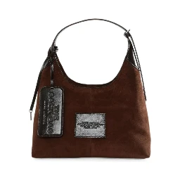 Marc Jacobs Bags