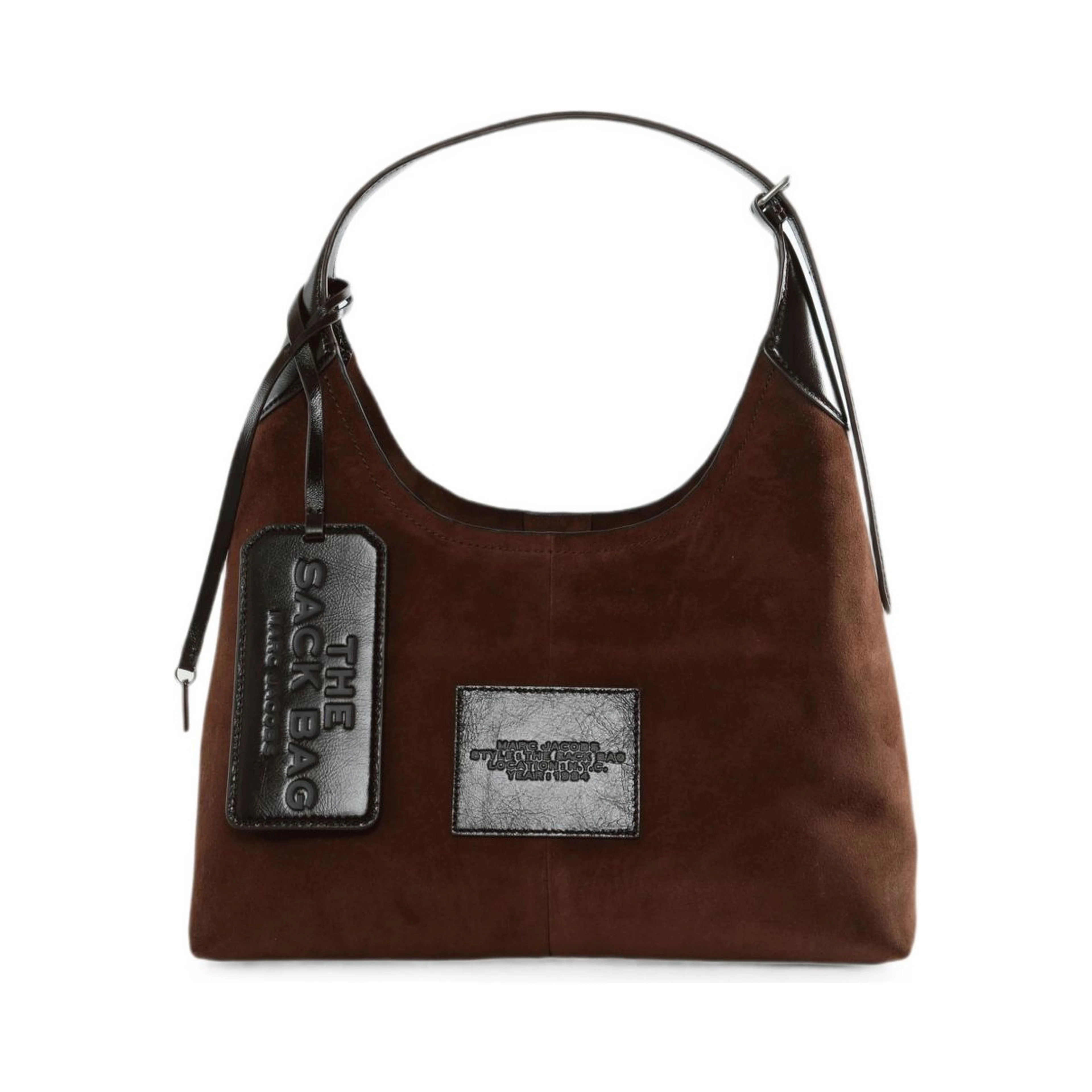 Marc Jacobs Bags