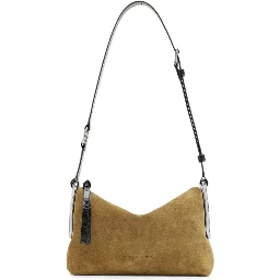 Marc Jacobs Bags