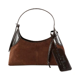 Marc Jacobs Bags