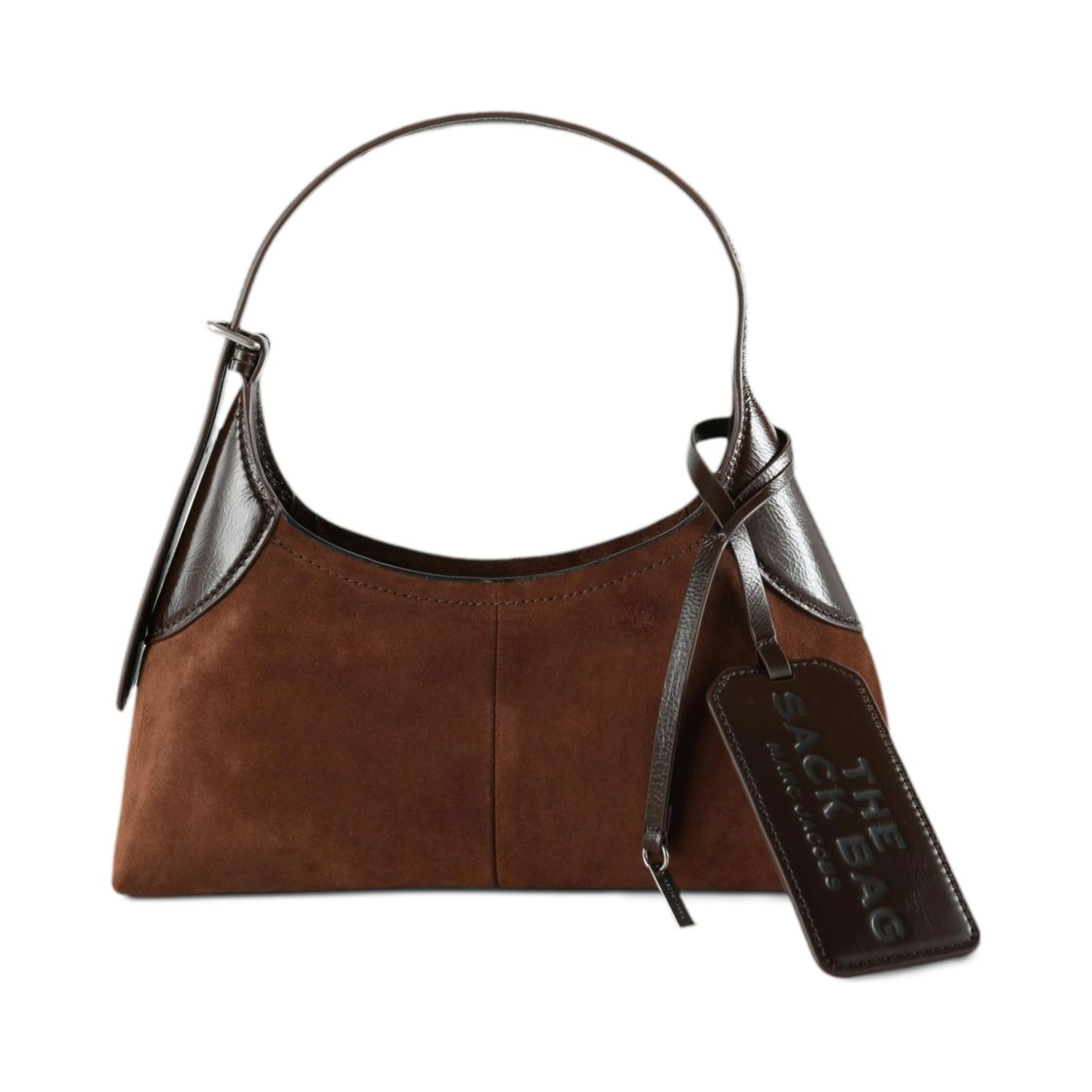 Marc Jacobs Bags