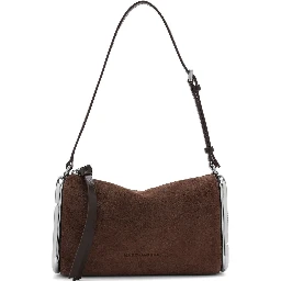 Marc Jacobs Bags