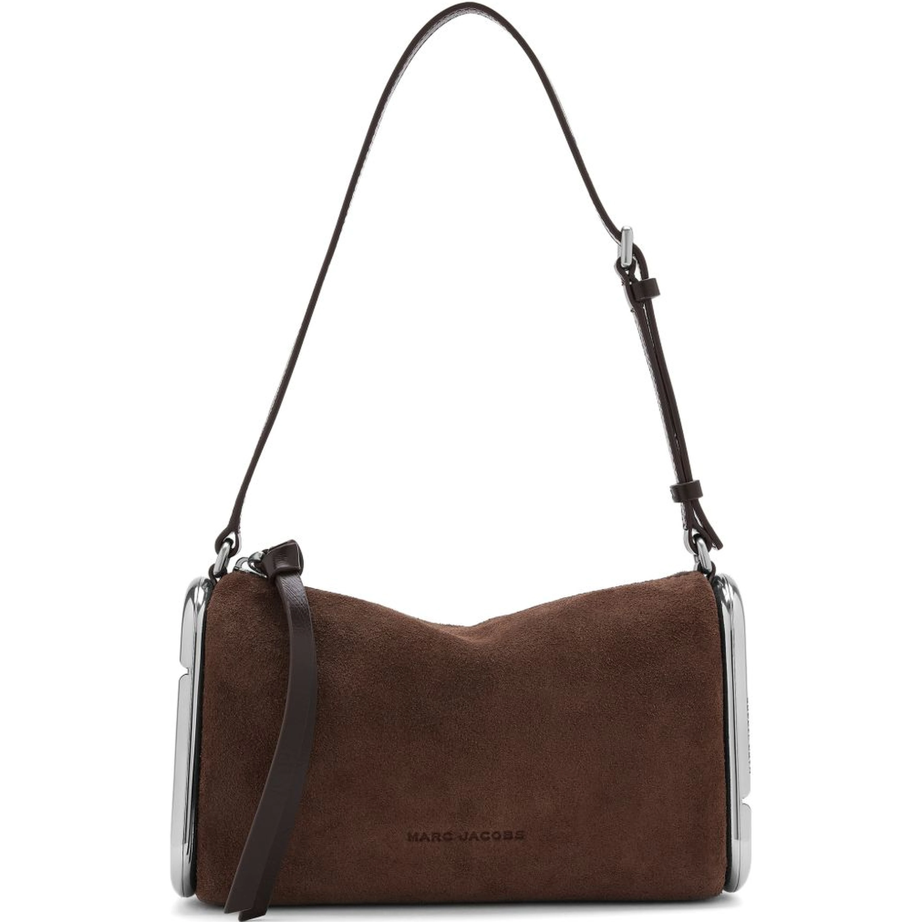 Marc Jacobs Bags