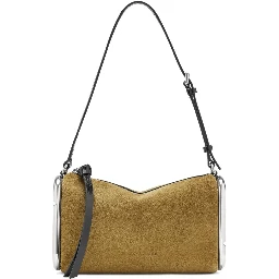 Marc Jacobs Bags