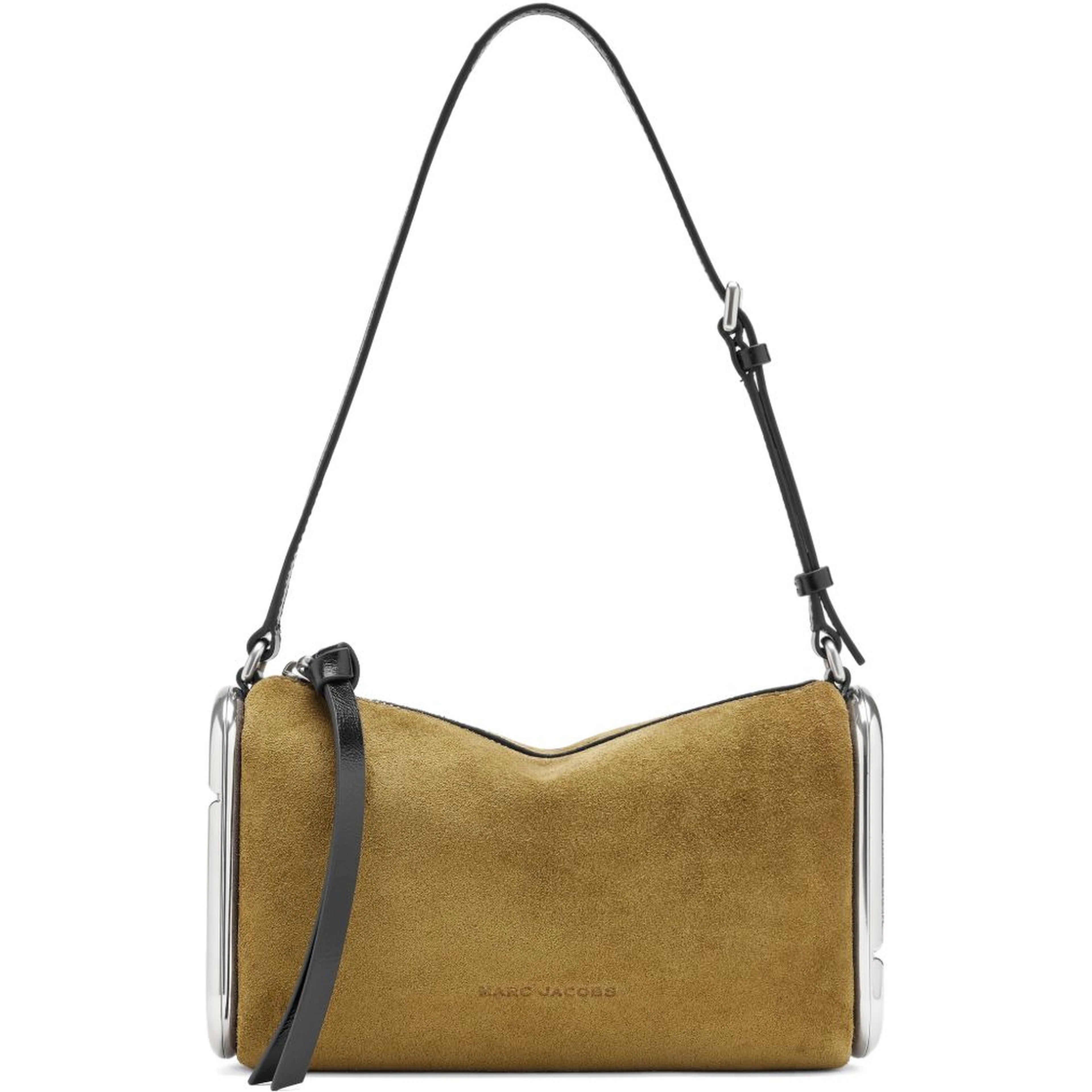 Marc Jacobs Bags