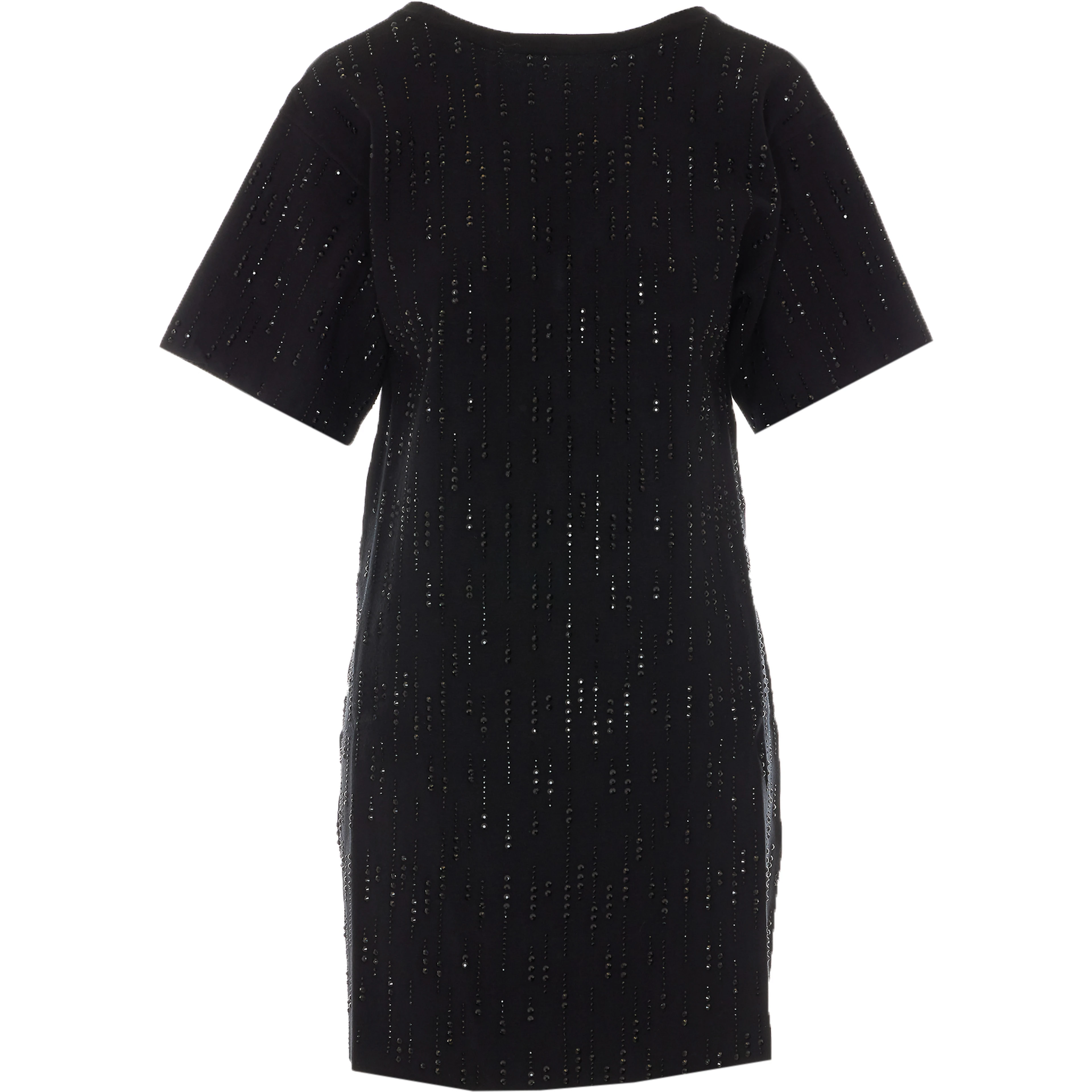 Liu Jo Dresses Black