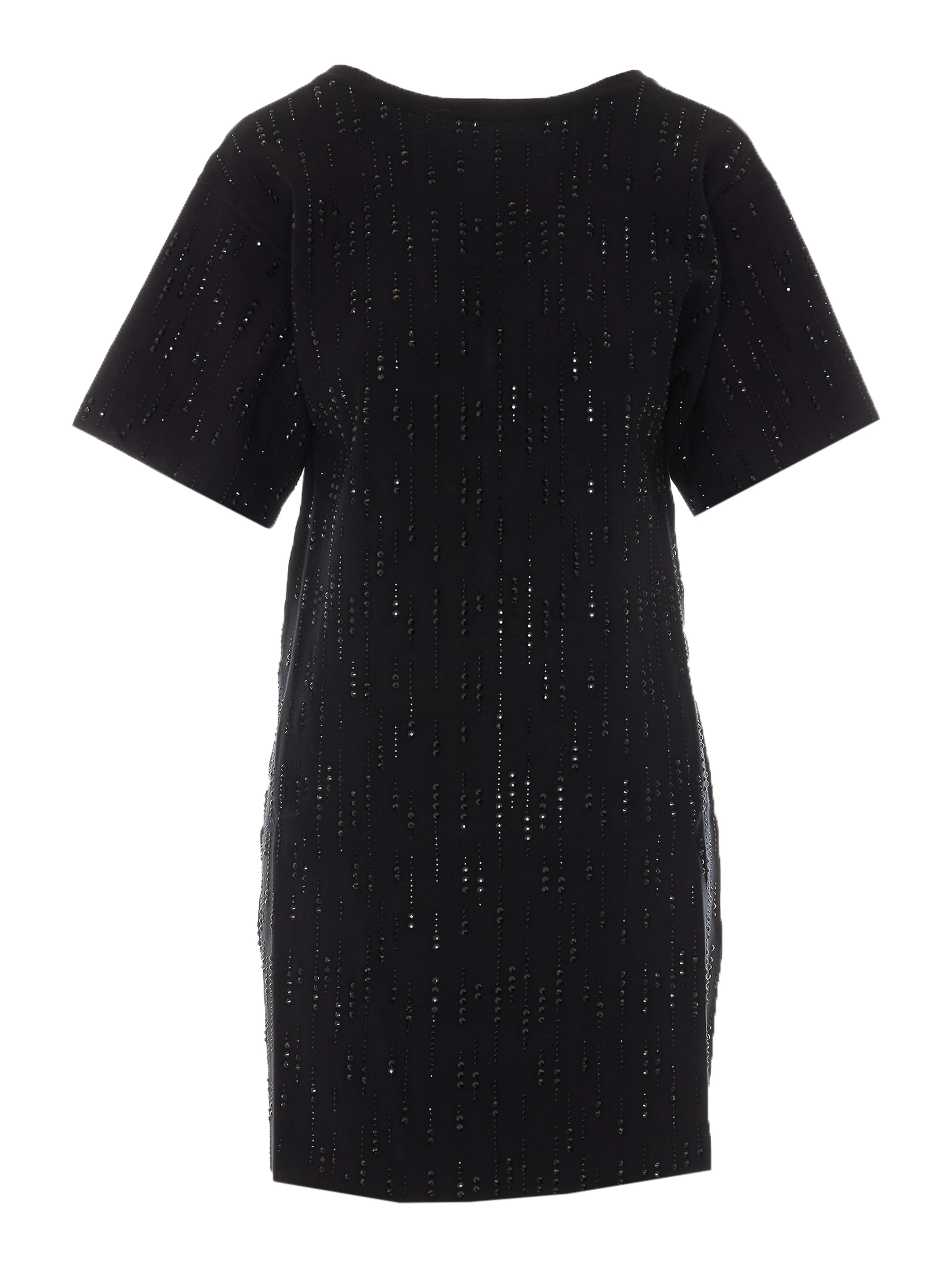Liu Jo Dresses Black