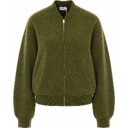 NOT SHY Jackets