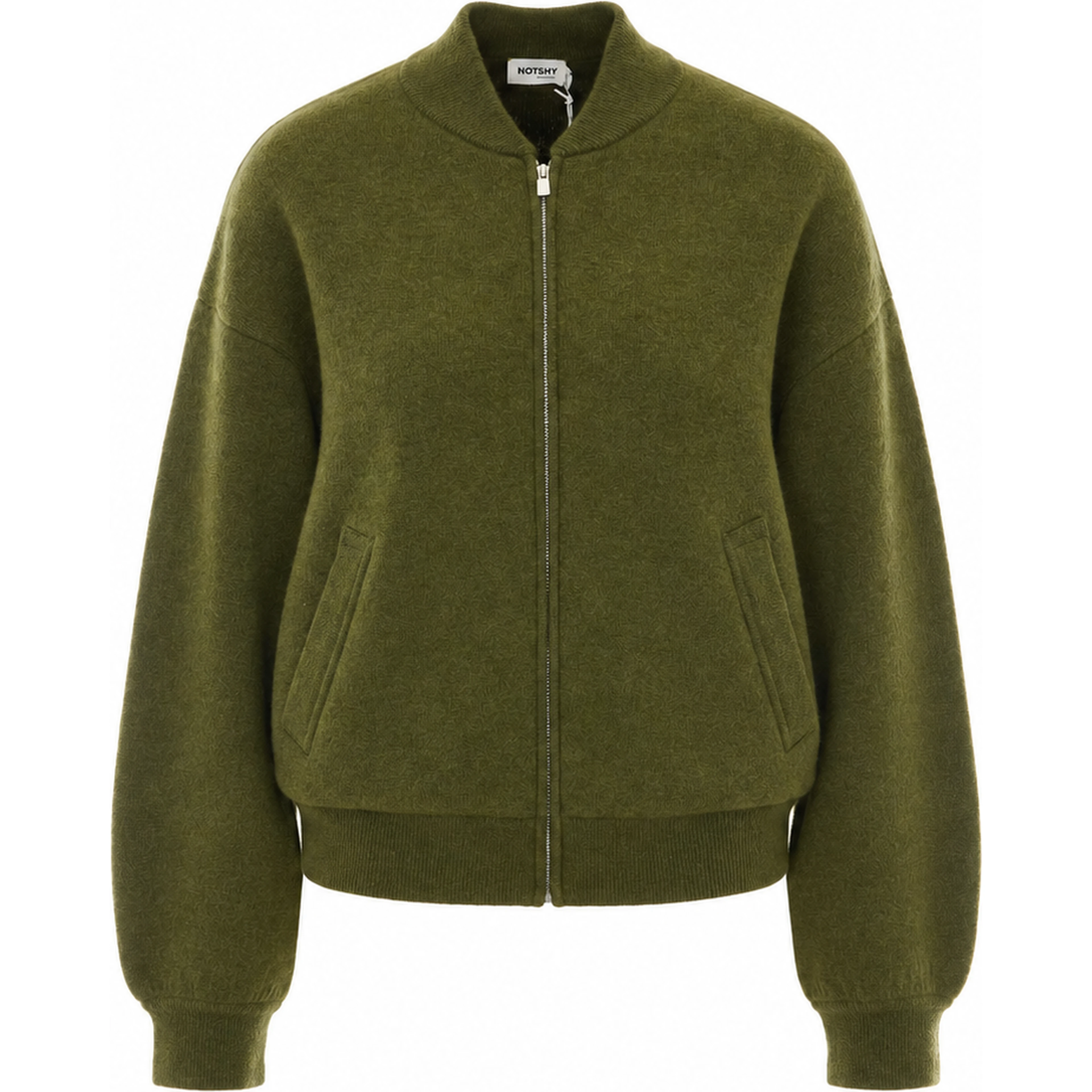 NOT SHY Jackets