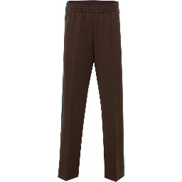 Gucci Trousers
