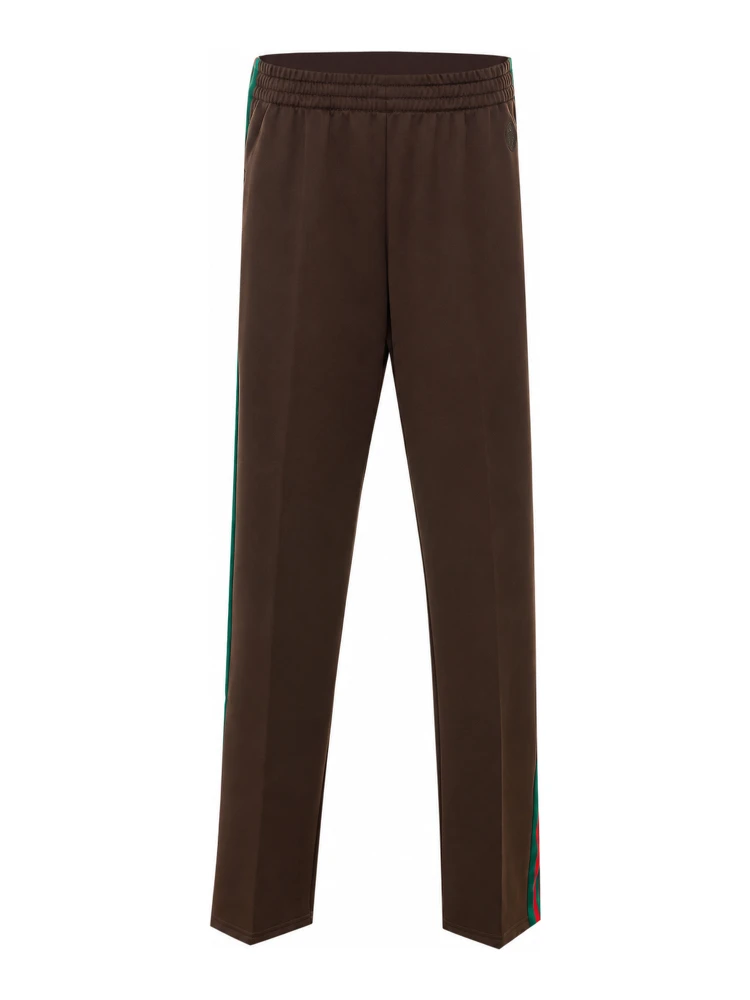 Gucci Trousers