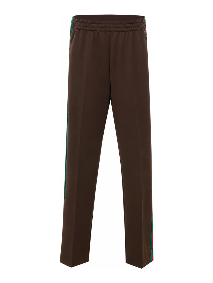 Gucci Trousers
