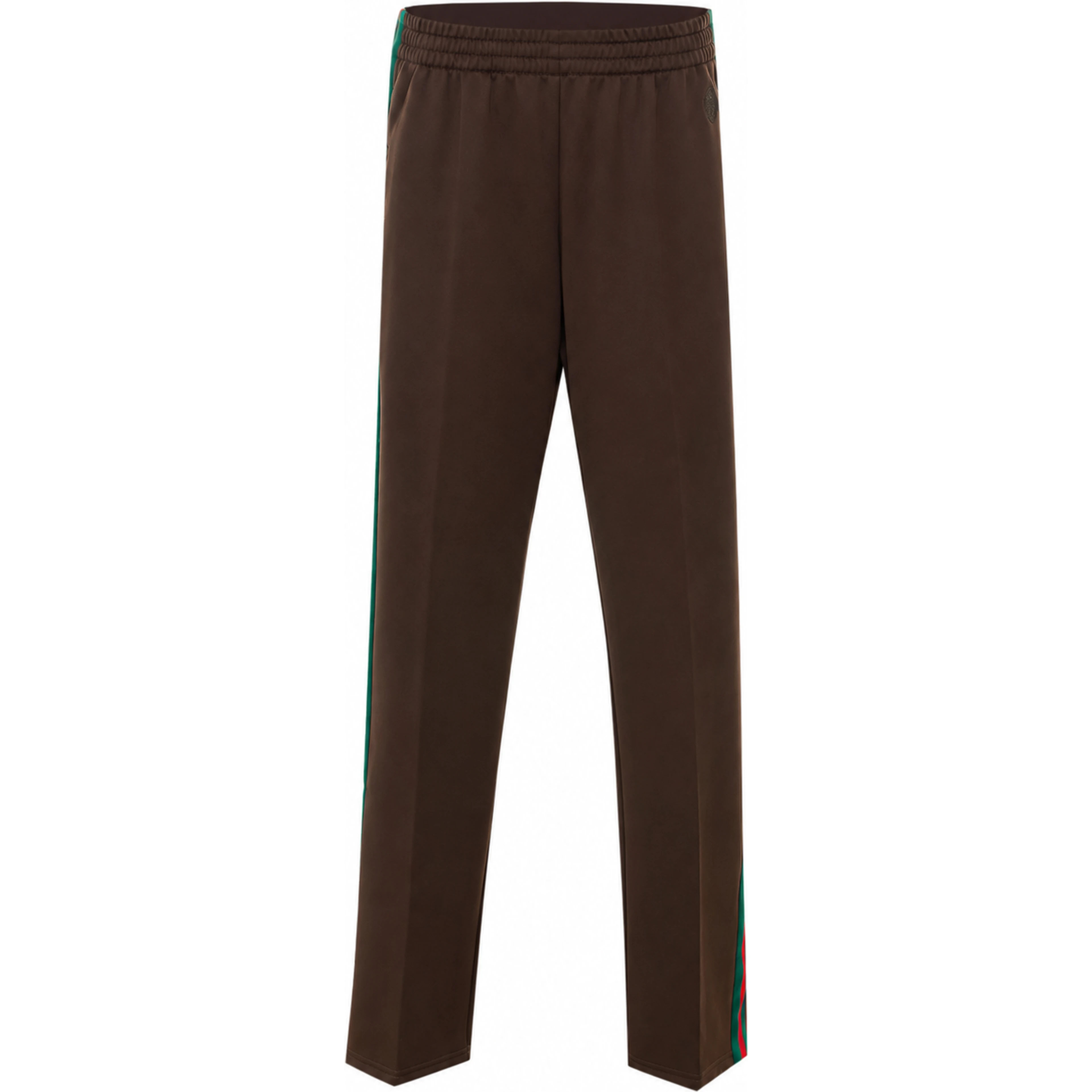 Gucci Trousers