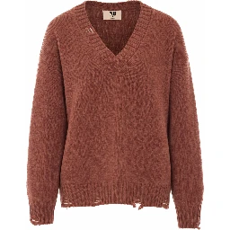 Aniye By Sweaters