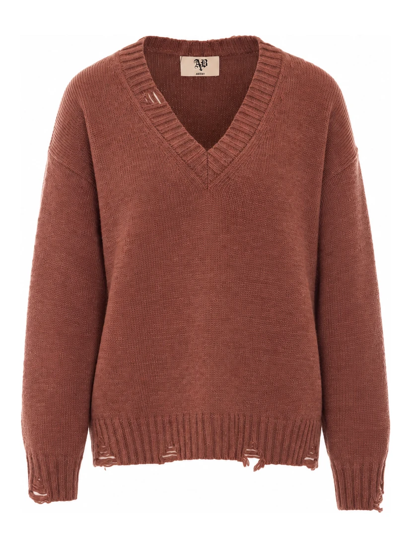 Aniye By Sweaters