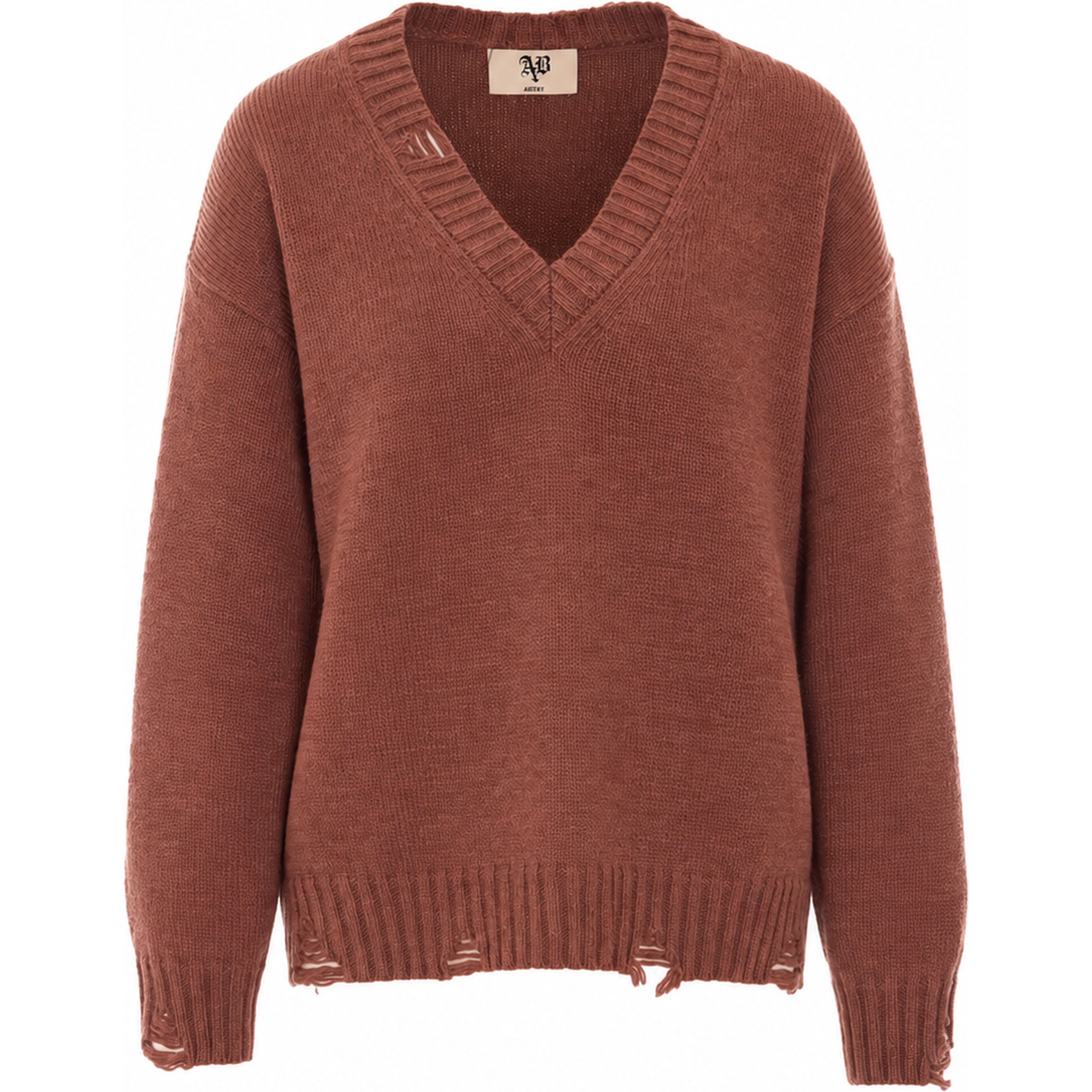 Aniye By Sweaters