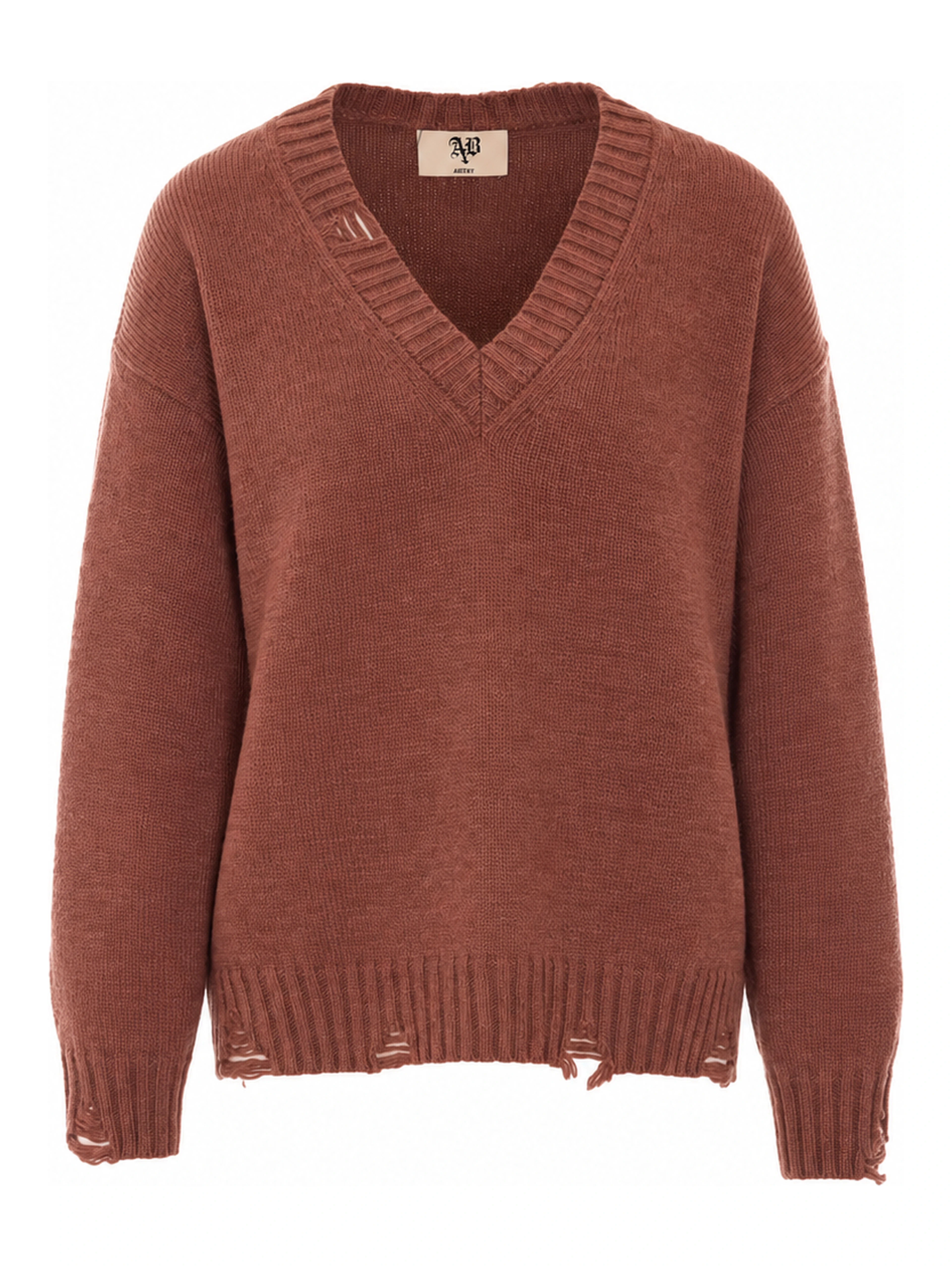 Aniye By Sweaters