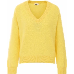 NOT SHY Sweaters