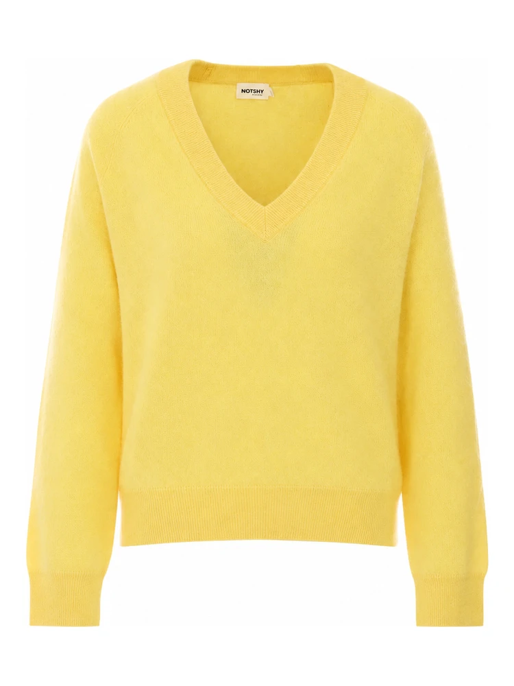 NOT SHY Sweaters