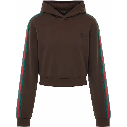 Gucci Sweaters