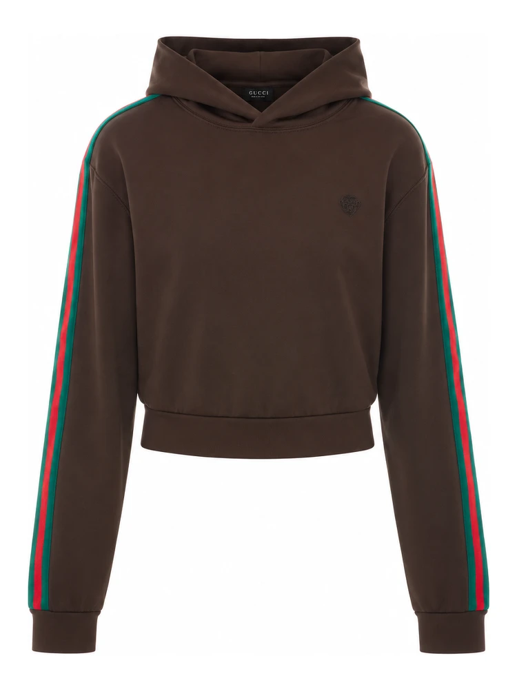Gucci Sweaters