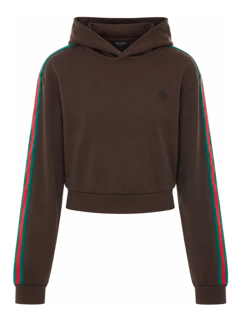 Gucci Sweaters