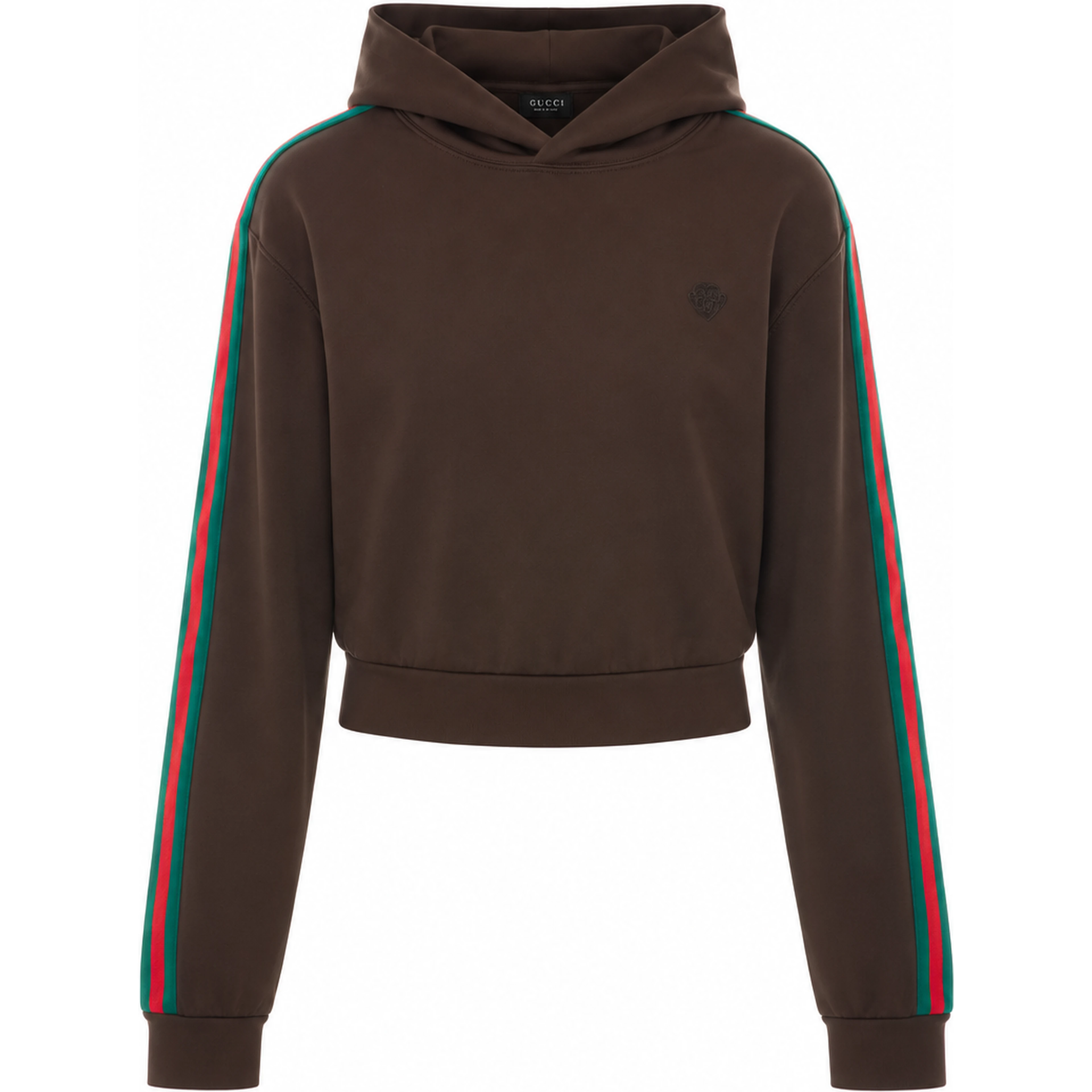 Gucci Sweaters