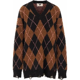 Aniye By Sweaters