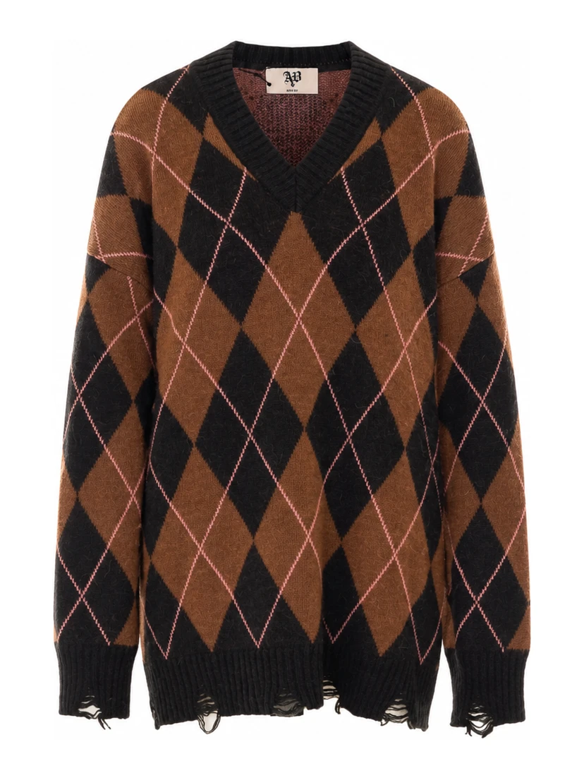 Aniye By Sweaters