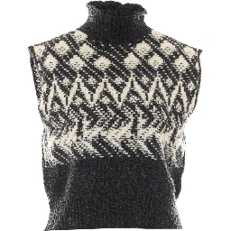 Alpha studio Sweaters