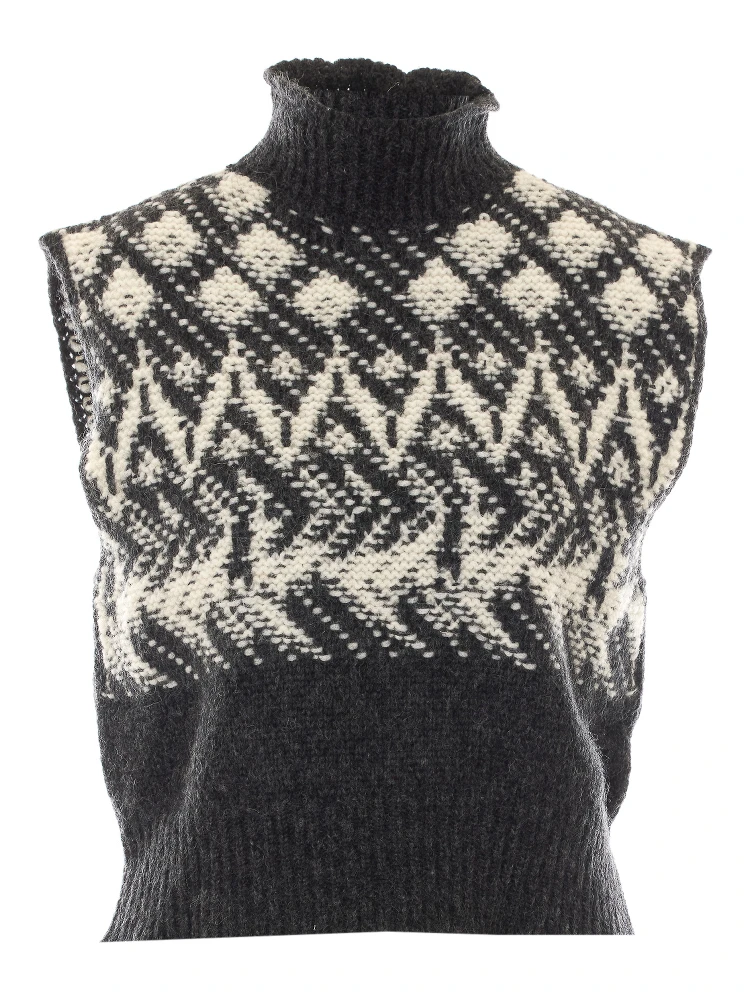 Alpha studio Sweaters