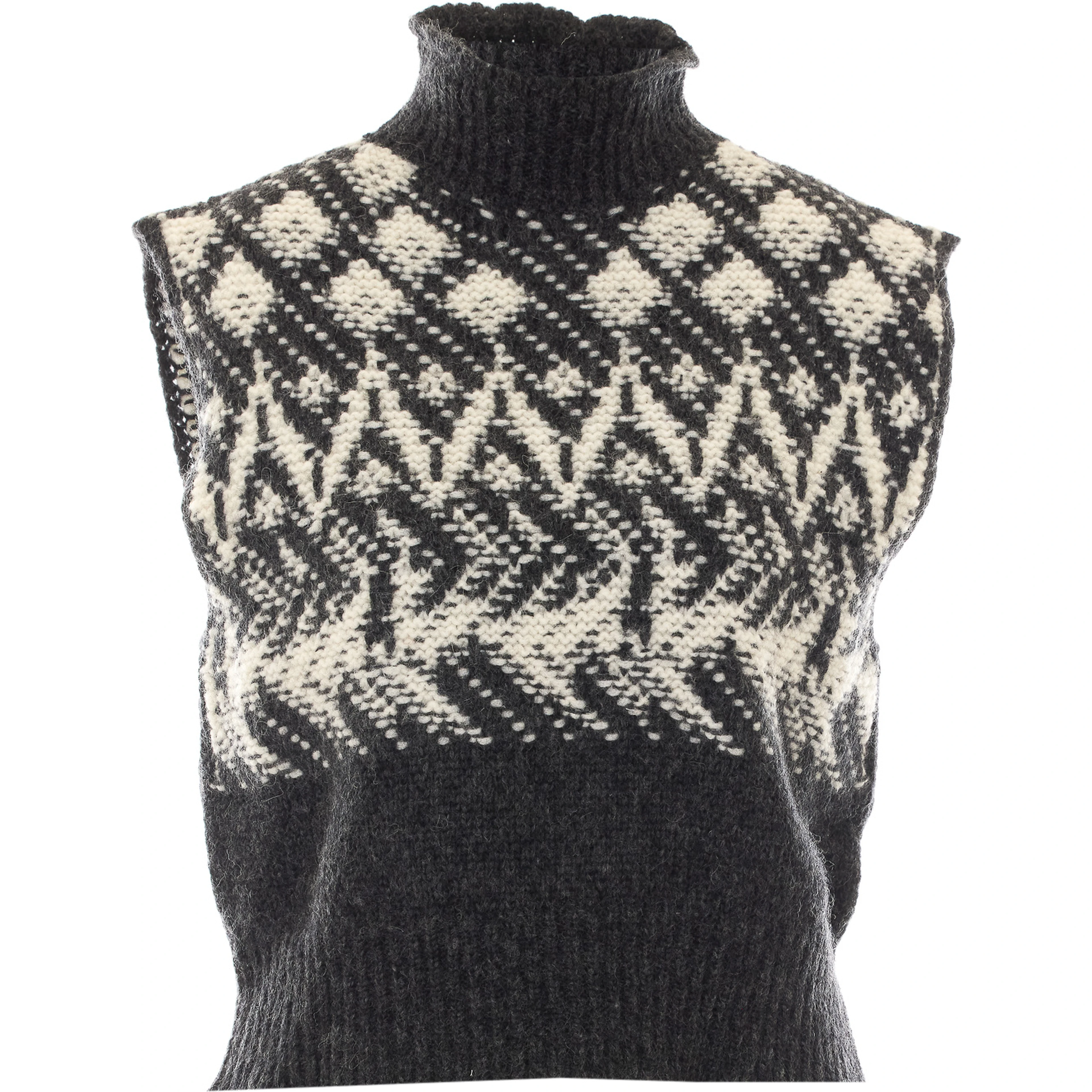 Alpha studio Sweaters