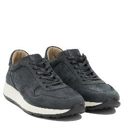 Sneakers & Slip-On
