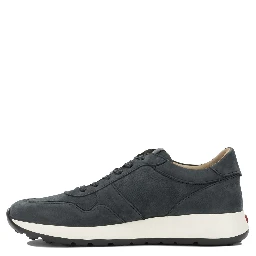 Sneakers & Slip-On
