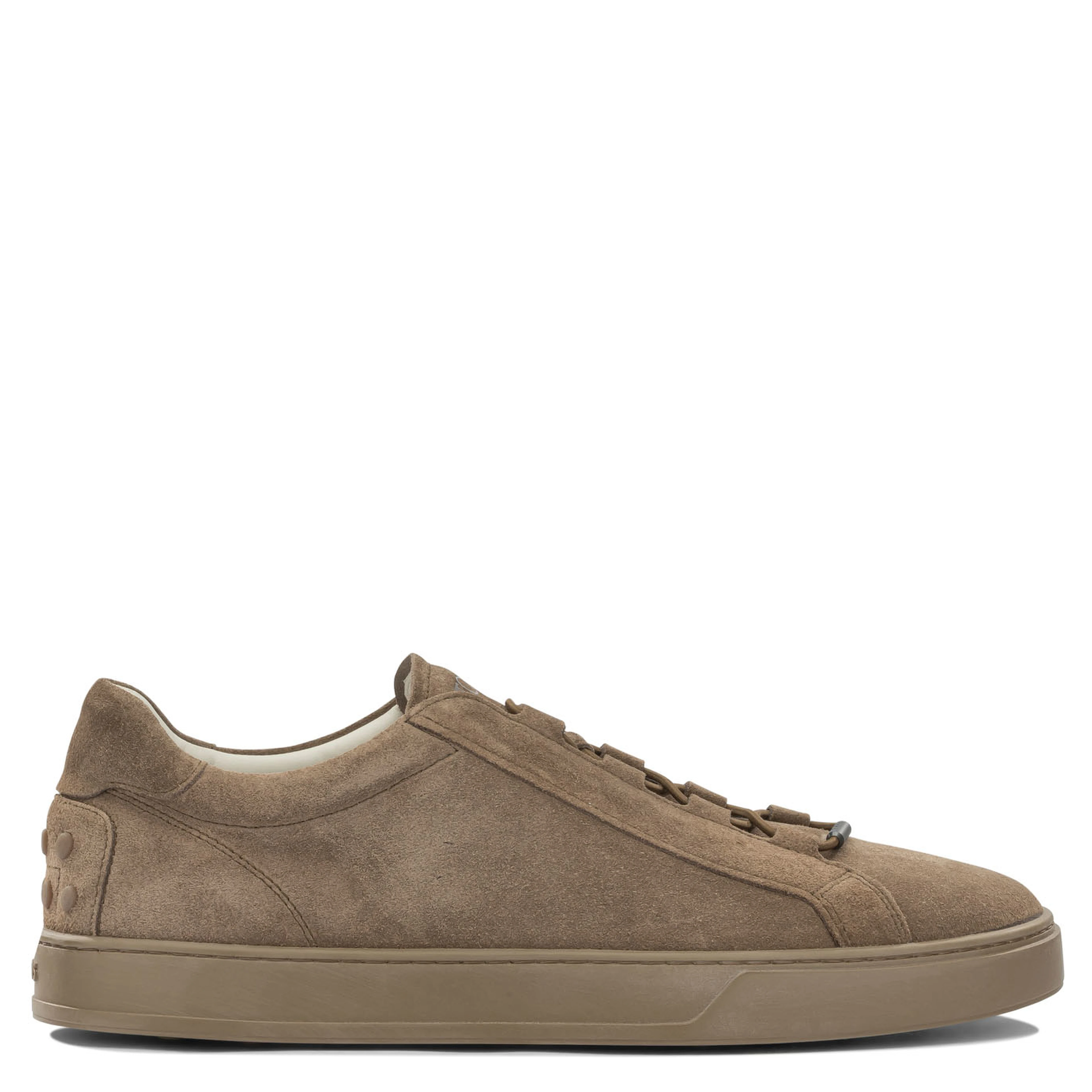 Sneakers & Slip-On