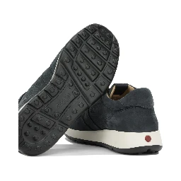 Sneakers & Slip-On