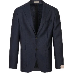Corneliani Jackets