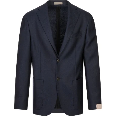 Corneliani Jackets