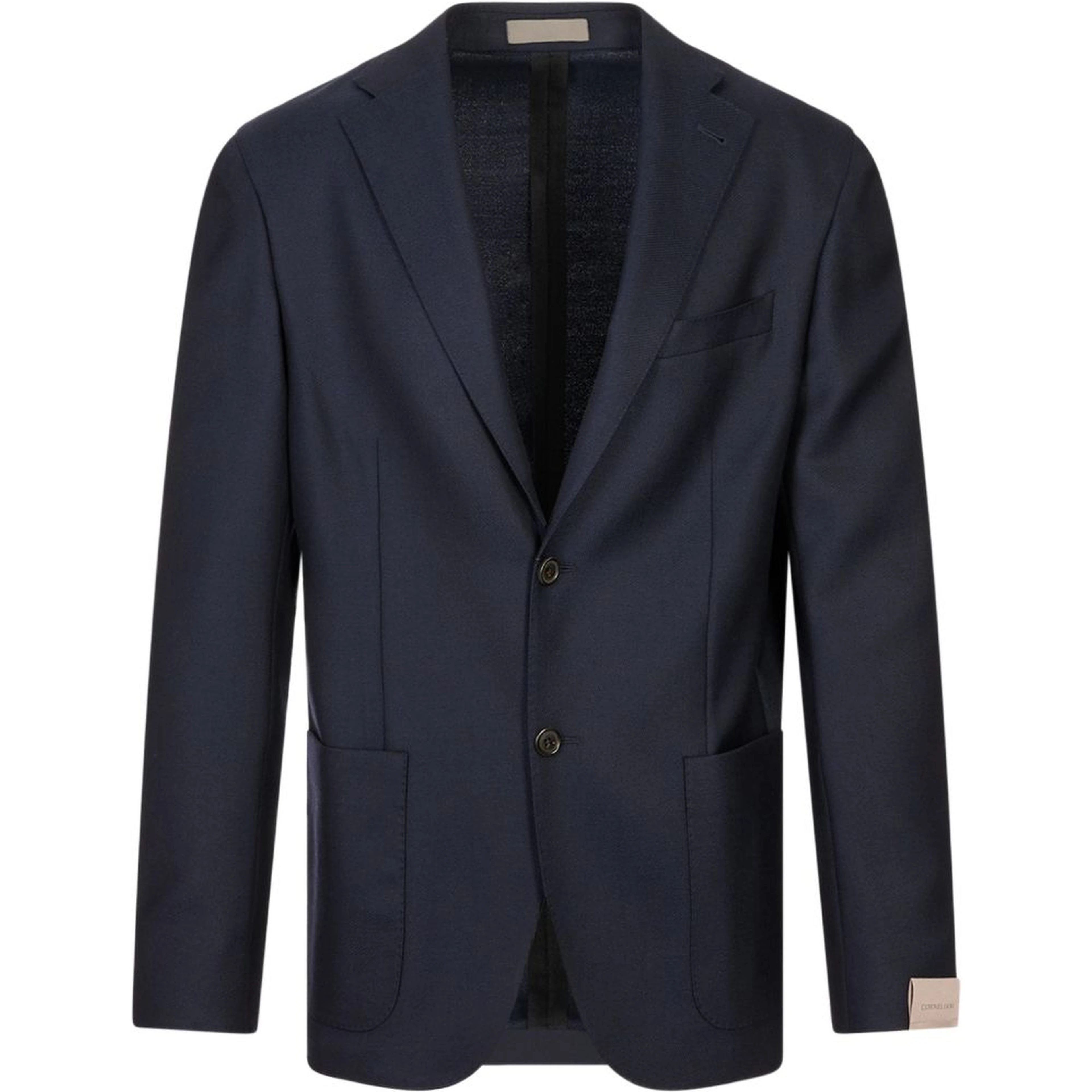 Corneliani Jackets