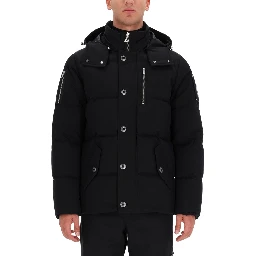 ORIGINAL 3Q NEOSHEAR JACKET