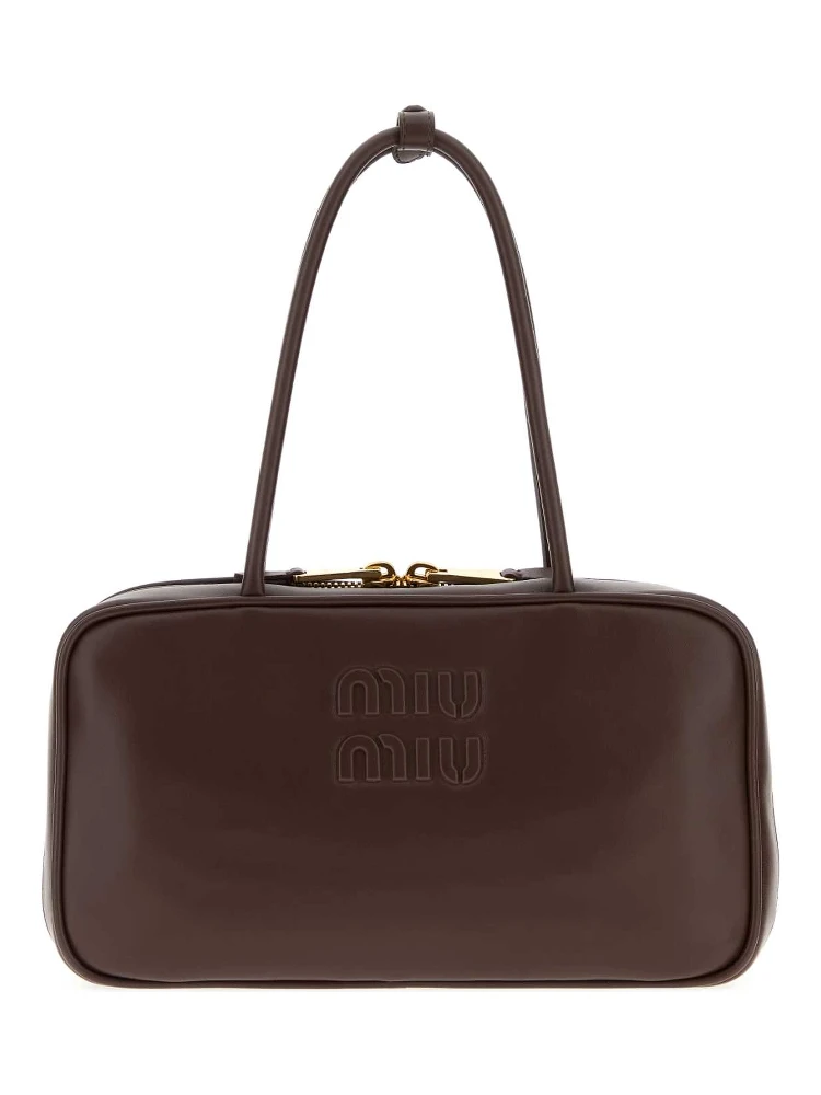 BORSE