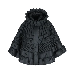 RAXXY Jackets