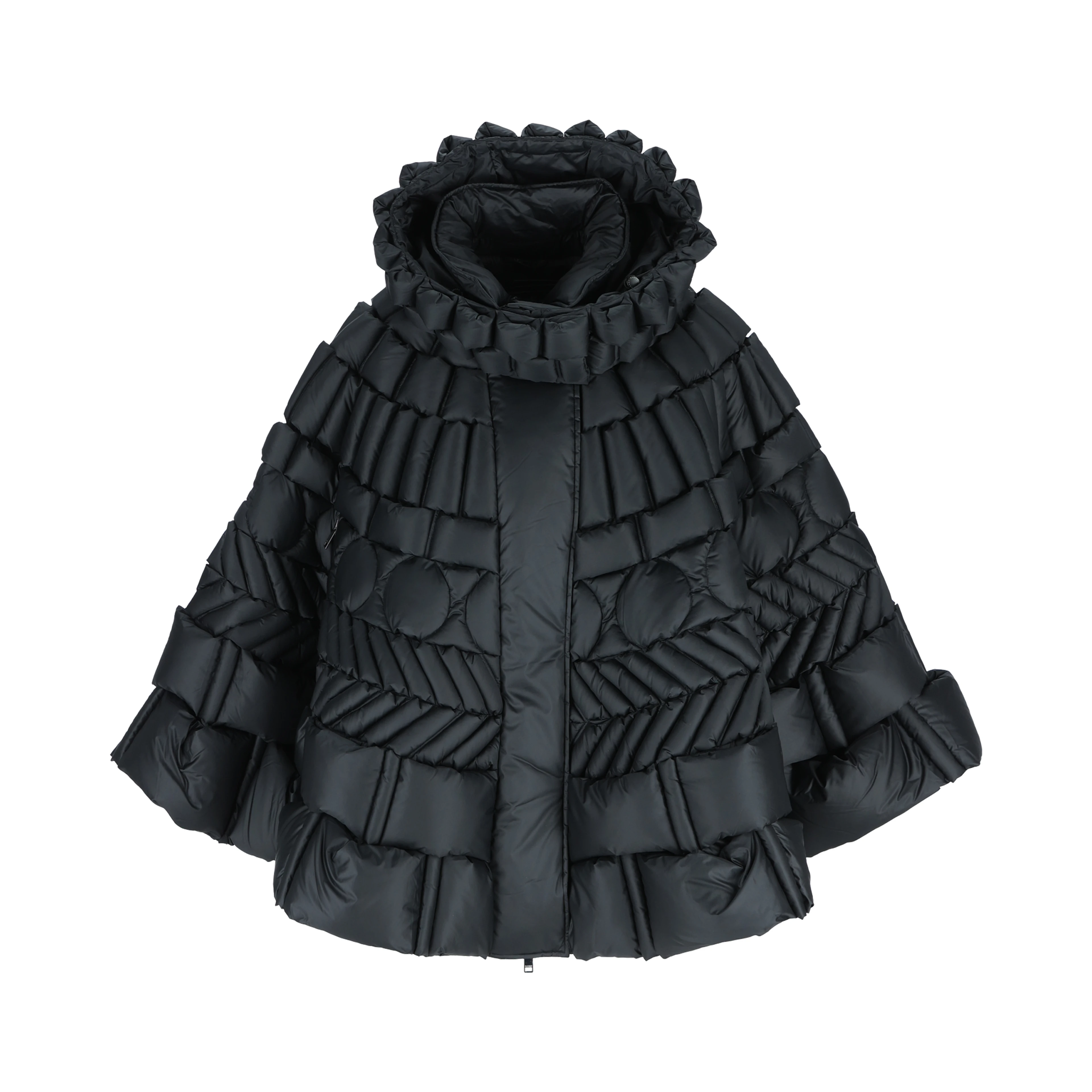 RAXXY Jackets