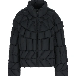 RAXXY Coats