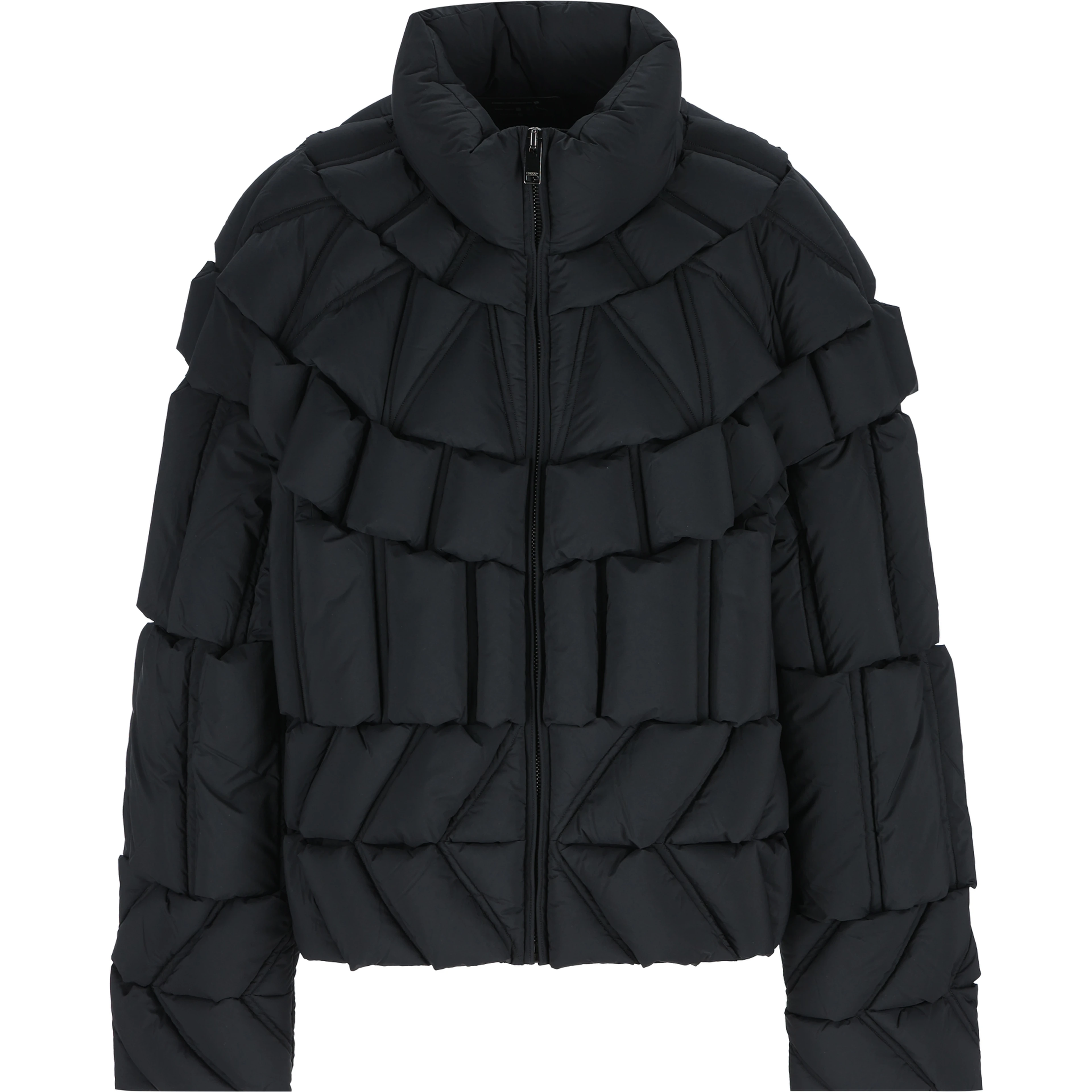 RAXXY Coats